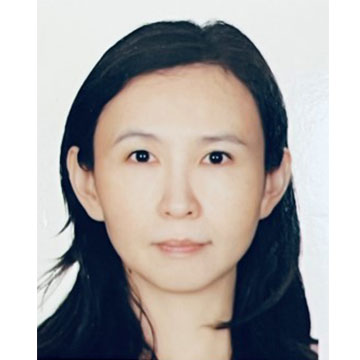 Hsiao-Ching Yang